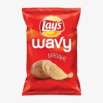 62-624235_lays-wavy-original-lays-wavy-original-potato-chips