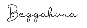 beggahuna01_logo