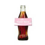 coke_pink