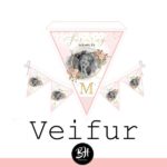 veifur_pink-600×600