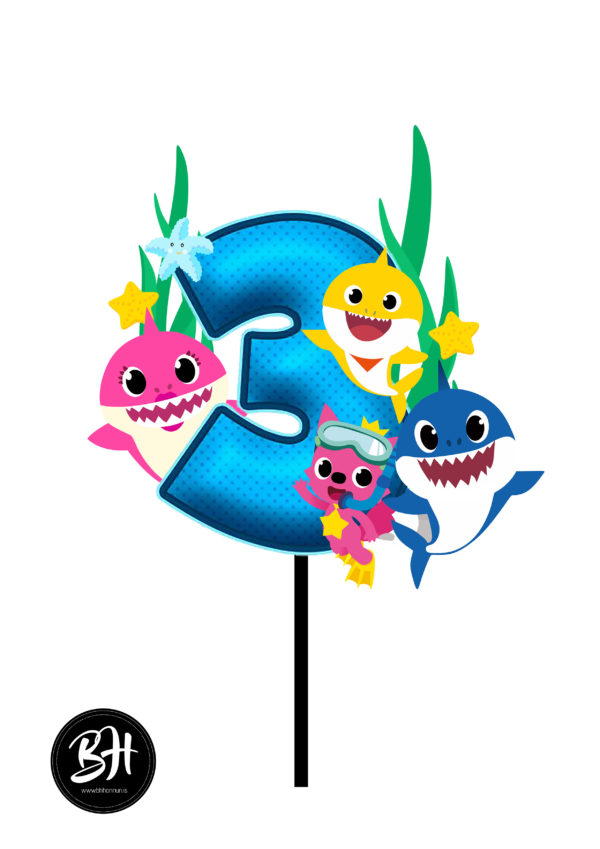 A4_baby_shark_caketopp