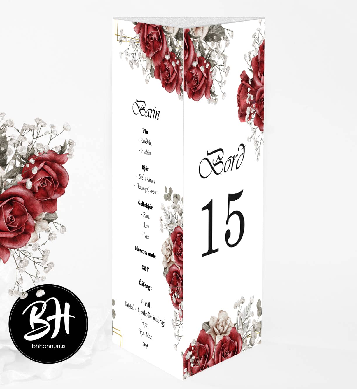 Red Roses1-Tri-fold