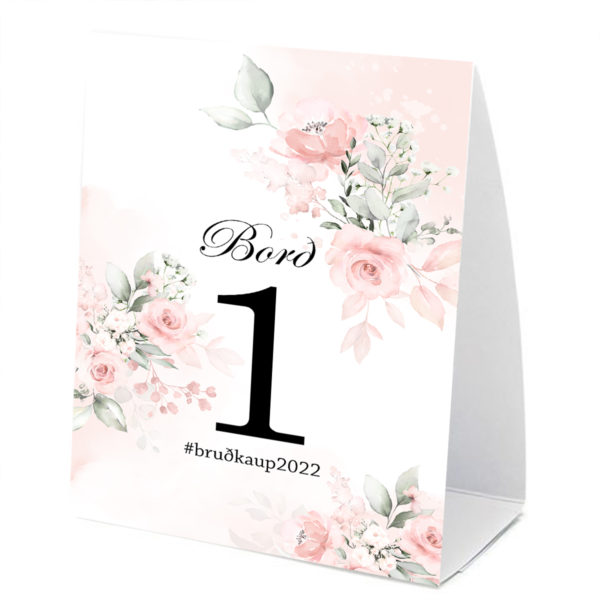 pink01