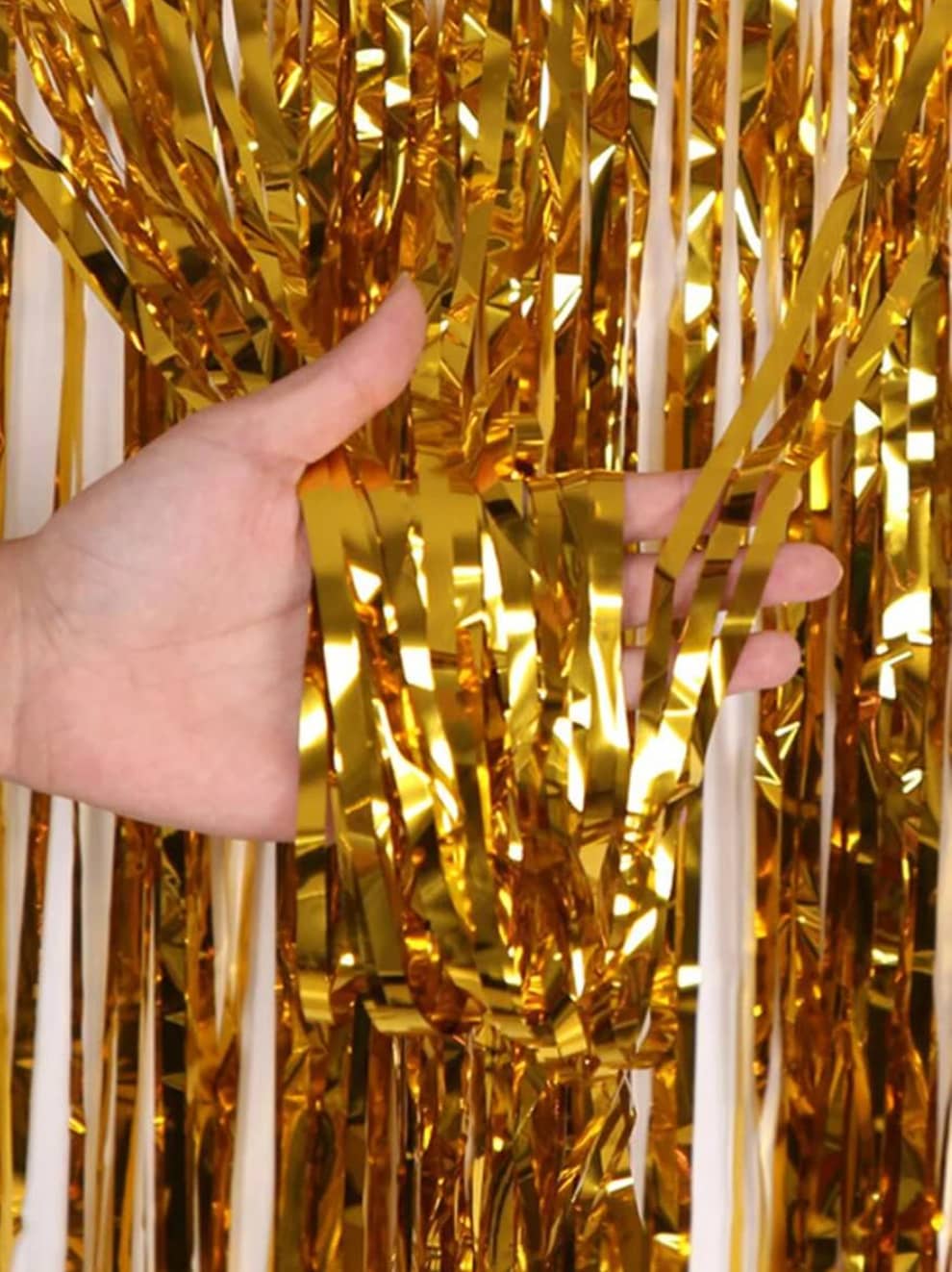 curtain gold 1 (1)