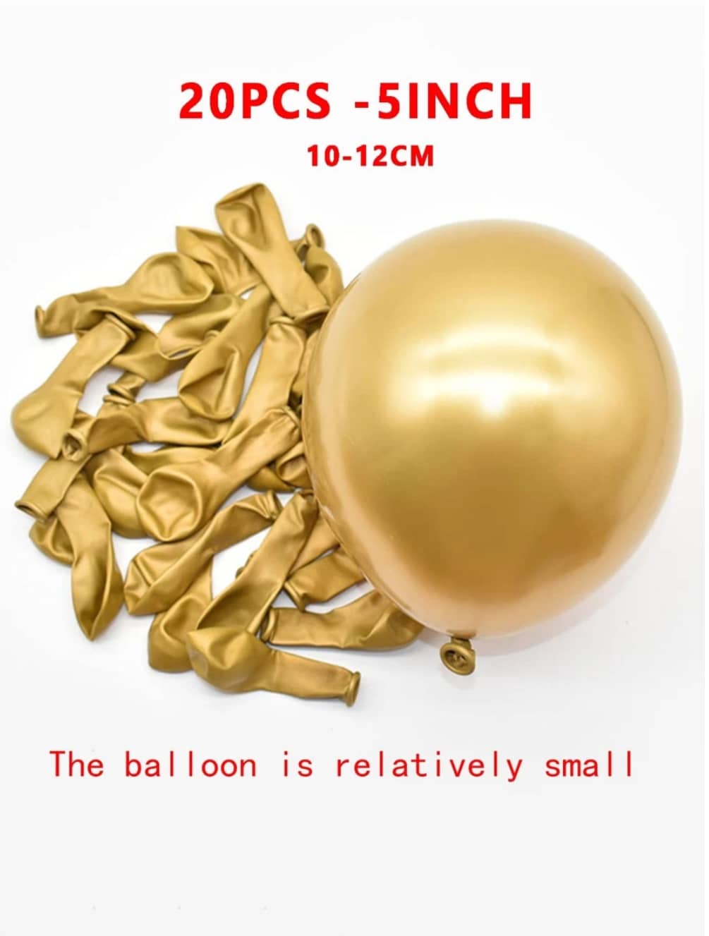 gold ballom2 smal 2206145921292752