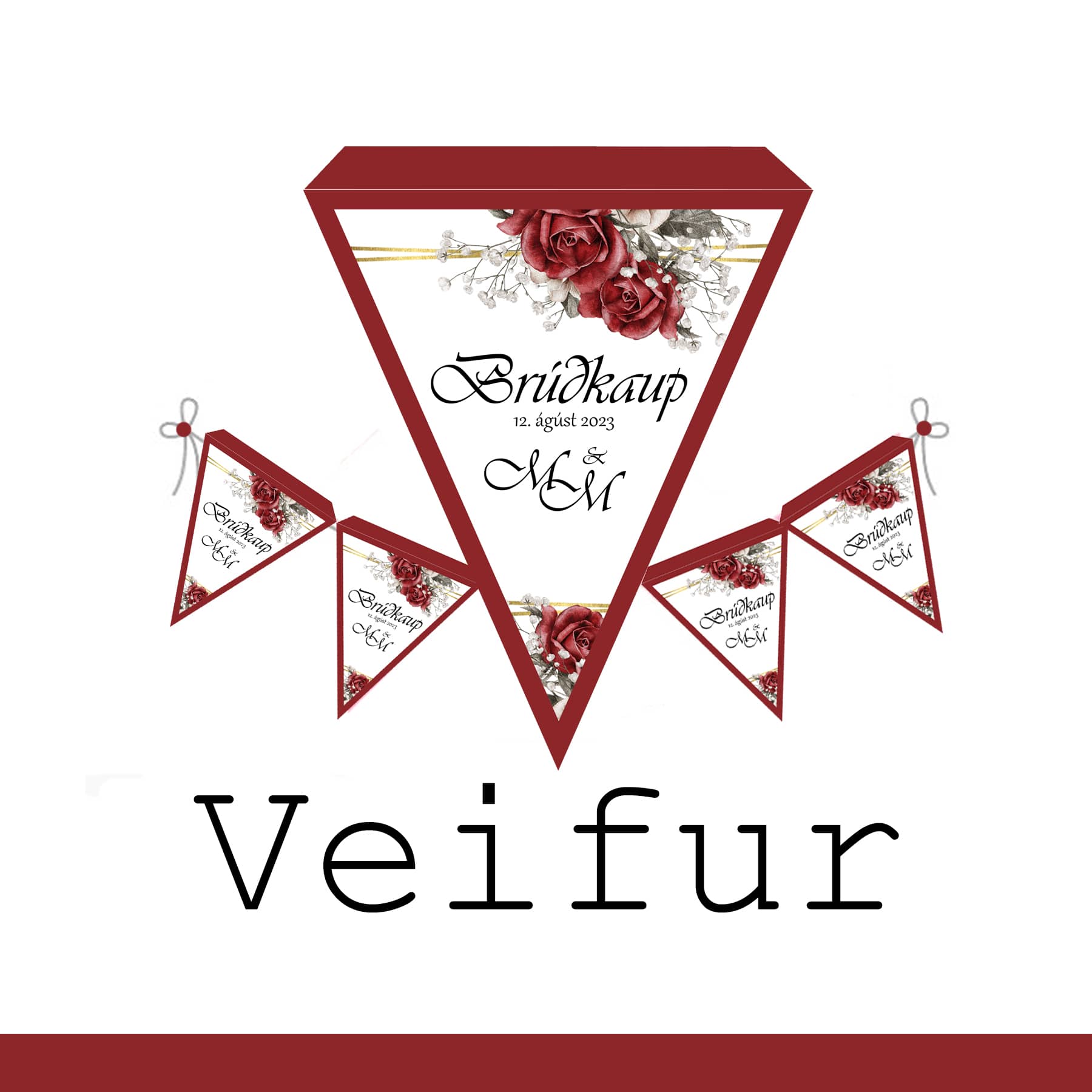 Website 1Wedding