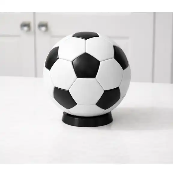 Bolta standur fyrir veisluborð