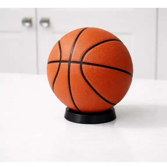 Bolta standur fyrir veisluborð