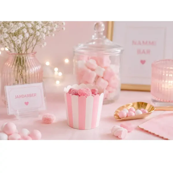 Nammibox